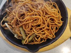 -嘉和一品(新辰天地大兴南区店)