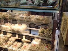 -白玉兰食品(甜云店)
