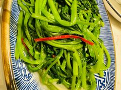 -常来小聚·广州非遗传承餐厅(高德置地店)