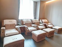 -康逸居·始于2002(海安店)
