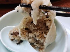 -淮扬楼(文港路店)