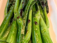 -宝悦大酒楼·宴会厅·点心·粤菜