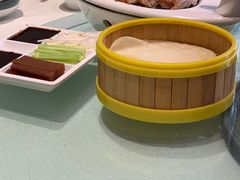 -大地烙馍村(商城路店)