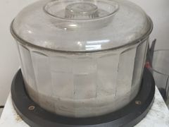 -熙工匠银饰•拼豆团建DIY(壹方城店)