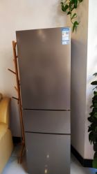 点击看大图 -美奈サロン美甲美睫皮肤管理