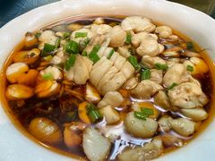 -福建闽珍饭店·宁德大黄鱼(解放南路店)