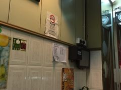 -胜利茶餐室