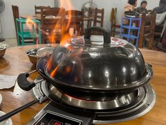 -大地农庄(逢沙大道店)