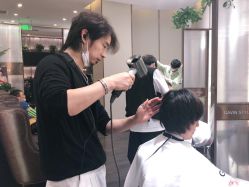 -崇尚GAVIN STYLE臻选