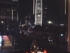 -wann lounge 低温慢煮牛排·清吧