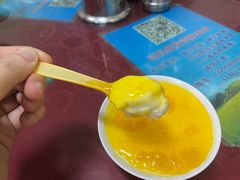 -马学武手抓美食(下南关总店)