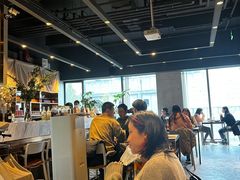 -日上三甘(三里屯店)