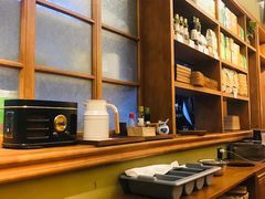 -AFS|青岛传统包子铺