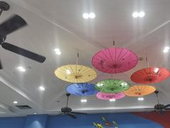 -北京烤鸭 ·儿童菜 ·采风阁家常菜餐厅(亚龙湾天域酒店)