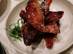 -上海和平饭店龙凤厅 Dragon Phoenix