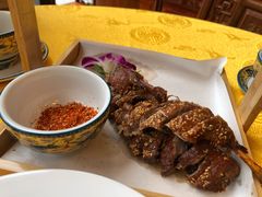 -缪氏川菜(第五园店)