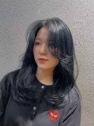-ON STAR SALON