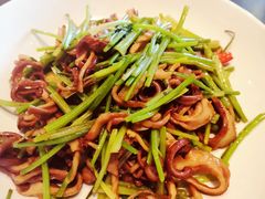 -湖里春风·淮扬菜(丽泽天街店)