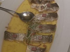 -阿明小菜·海鲜·上海菜(梅陇华理店)
