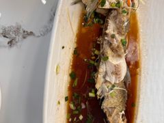 -宝荣鱼馆·临湖之宴(千岛湖店)