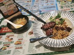-阿飛冰室(下沙店)