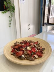 -缤卡妮肌肤管理中心