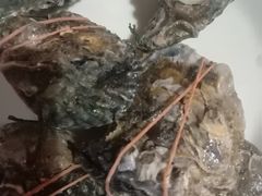 -King Kaew Seafood