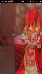 点击看大图 -唯爱婚纱国际影城(曙光大厦店)