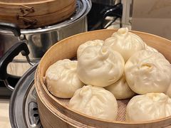 -素满香·素食自助餐(苏州·临顿路店)