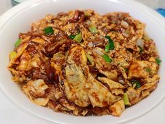 -紫光园·烤鸭(定慧桥店)
