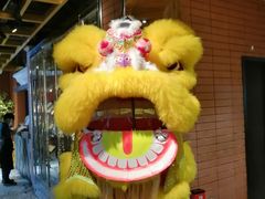 -广东道至正餐厅(区庄店)