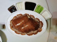 -眉州东坡(博雅店)