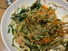 -鸽子窝(宋庄店)