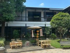 -柴米油盐(土菜院子店)