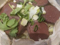 -清和传家饺子(南塔店)