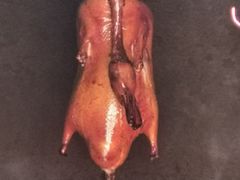 -御仙都北京菜馆·烤鸭店(双井店)