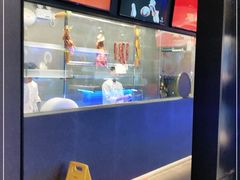 -东富酒家(龙湖西溪天街店)