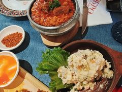 -俄士厨房(未来城店)