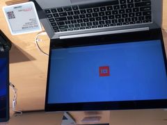 -小米之家(东方宝泰购物中心店)