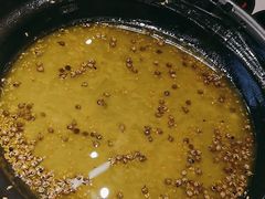 -乔阿马·江南味·驴肉香(龙湖华泾天街店)