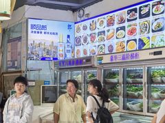 -宣威年猪饭·二十年云南家常菜·特色小炒肉(金碧店)