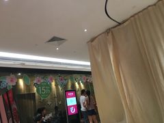 -望湘园·湖南菜(宏伊店)