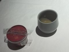 -湘中缘·湖南菜(娄底驻京办店)