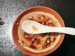 -三江两海老火锅(北京首店)