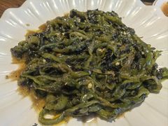 -老号尤兔头(玉堂店)