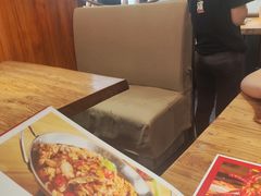 -湘水滨·臭鳜鱼·湘菜(马驹桥店)