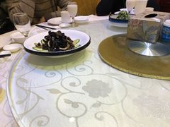 -老常州菜馆(天宁店)