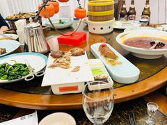 -便宜坊烤鸭店(科创店)