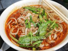 -端仕小锅(文林街店)