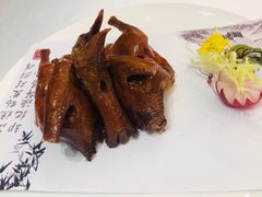 -茗鼎汇(星方汇广场店)